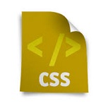 HTML & CSS Kurs