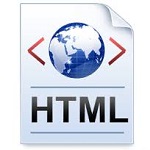 HTML & CSS Kurs